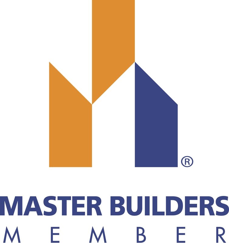 Master Builders Queensland